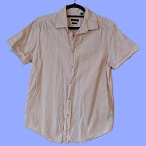 Postmarc - Japanese Fabric - M